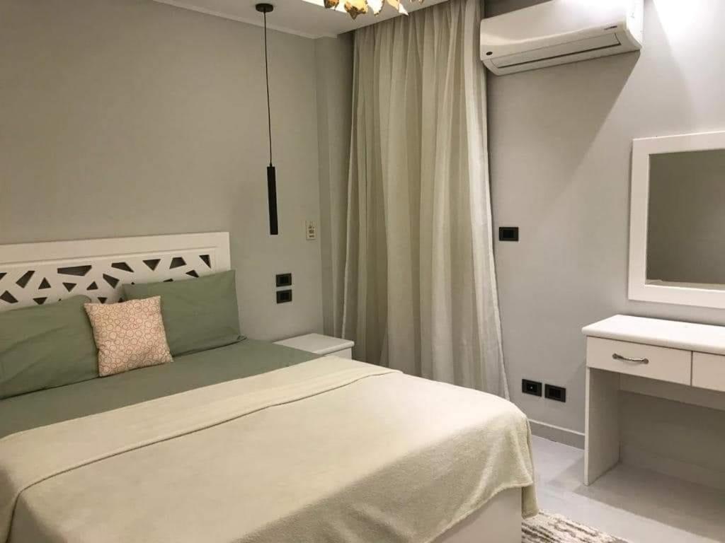 Bed & Breakfast Summer Rome